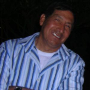 Meet your Posher, Marcela